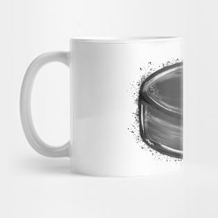 HOCKEY Mug